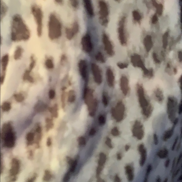 Blouse - Picture 5 of 5